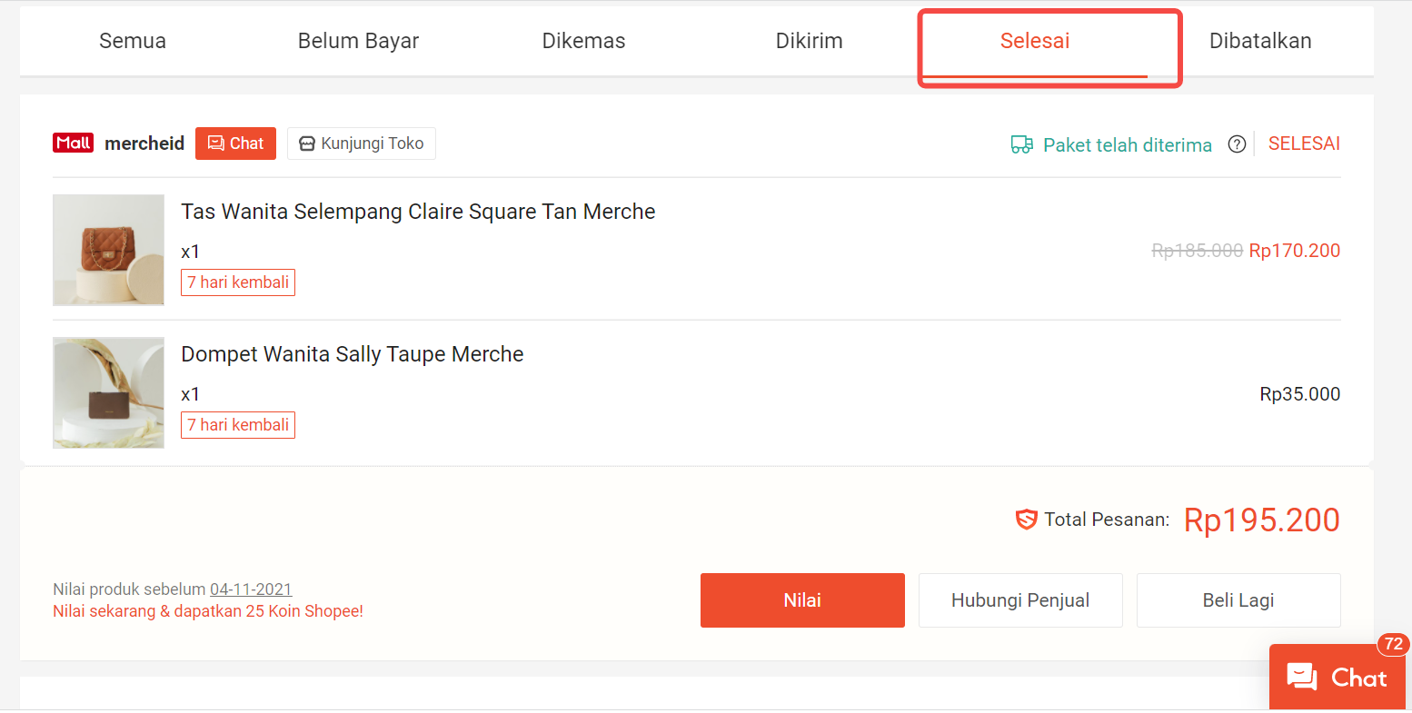 Tambang Nikel di Raja Ampat: Antara Keindahan & Krisis Ekologis