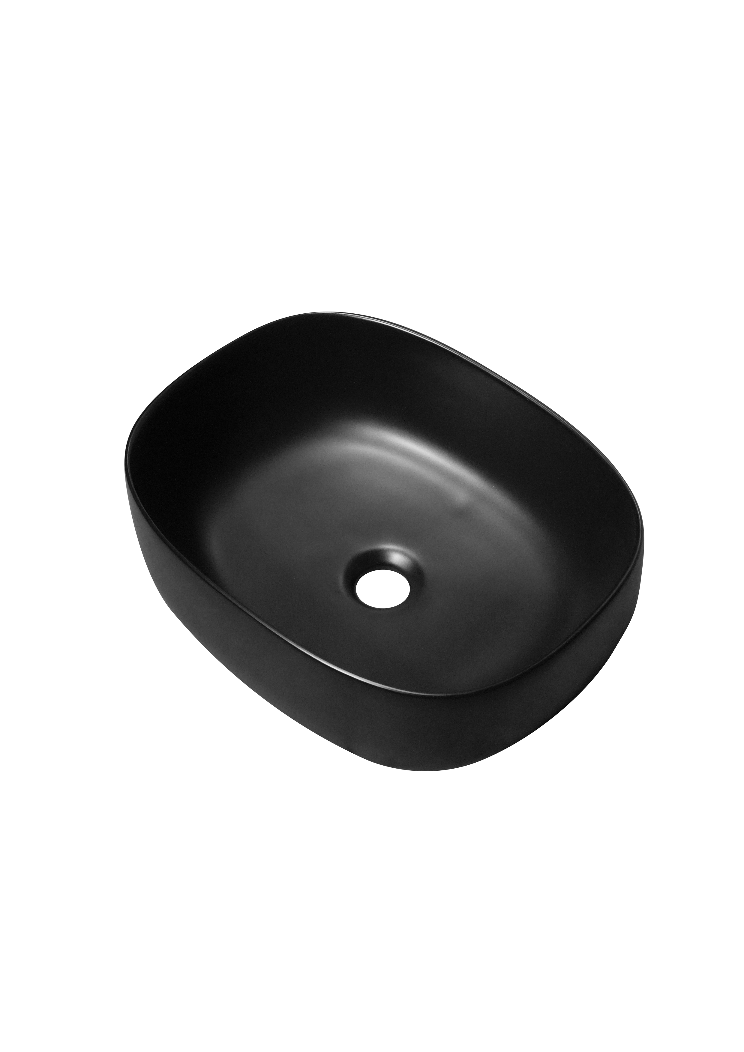 BENVOLIO ROUND OVER COUNTERTOP