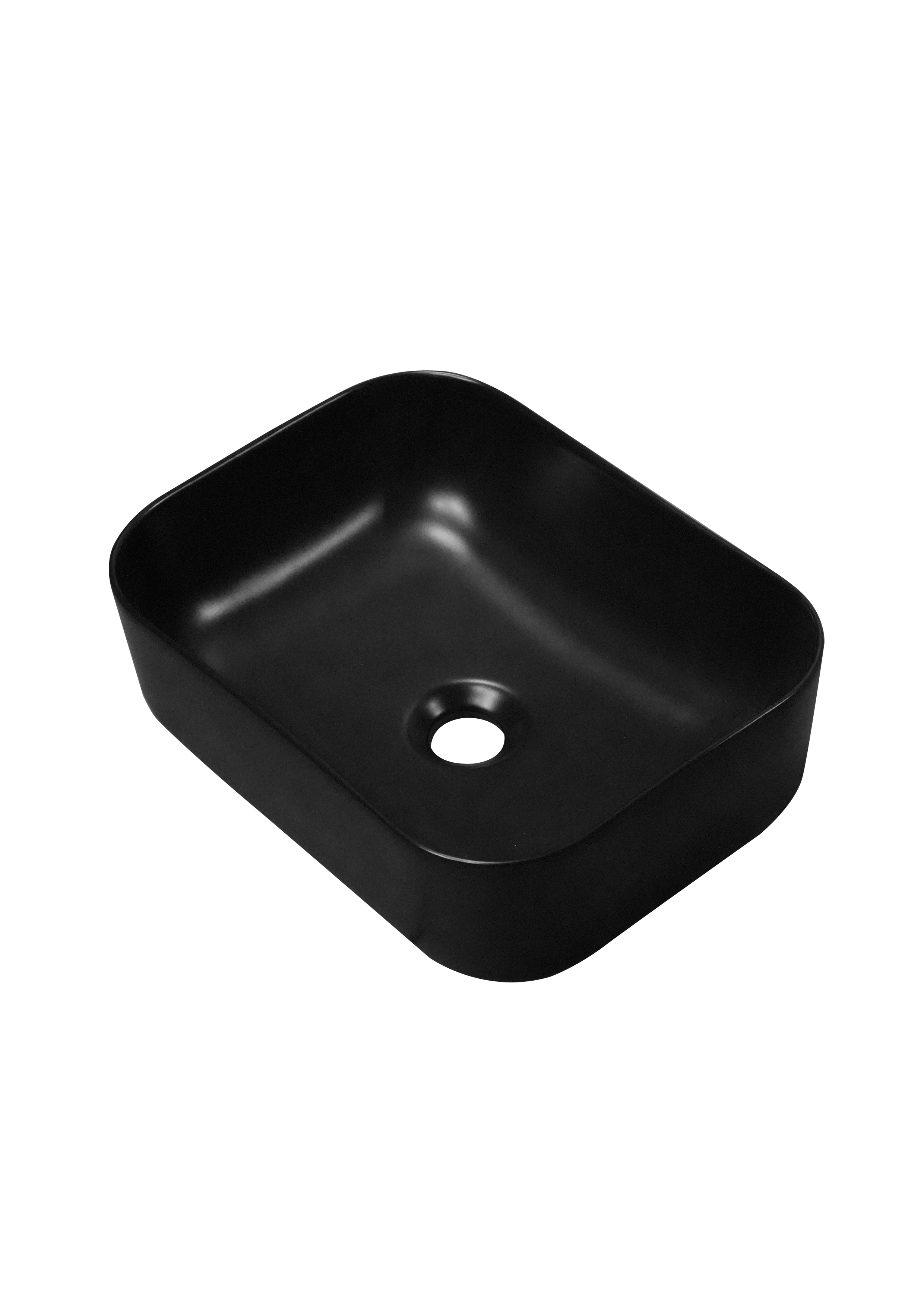 BENVOLIO SQUARE OVER COUNTERTOP